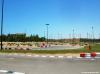 El Gouna Go Karting 7354